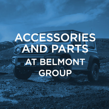 ABD.co.uk Automotive accessories